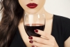 Сильный приворот на вино: тайный ритуал с заговором